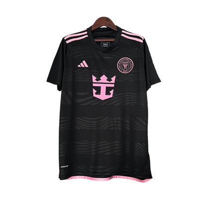 Inter Miami 24/25 Away SuperJerseysTK