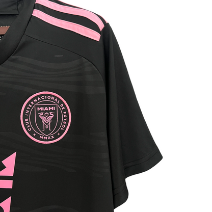 Inter Miami 24/25 Away SuperJerseysTK