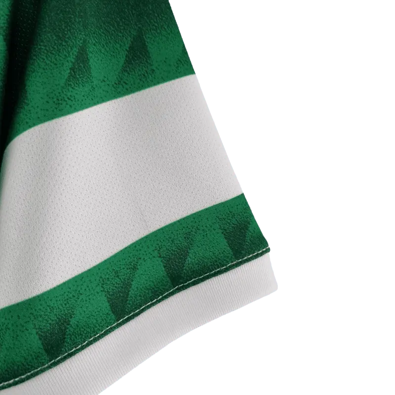 Celtic 2022 - 2023 Premium Home Football Jersey, dafabet SuperjerseysTK